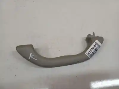 İkinci el araba yedek parçası tavan kolu için volkswagen passat b5 variant (3b5) 1.9 tdi oem iam referansları 