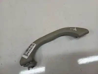 İkinci el araba yedek parçası tavan kolu için volkswagen passat b5 variant (3b5) 1.9 tdi oem iam referansları   