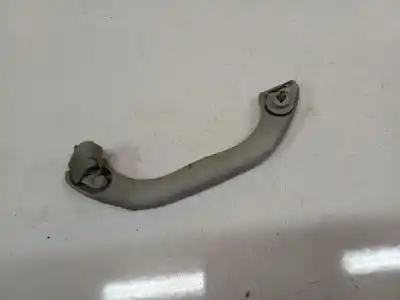 İkinci el araba yedek parçası tavan kolu için volkswagen passat b5 variant (3b5) 1.9 tdi oem iam referansları   