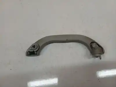 İkinci el araba yedek parçası tavan kolu için volkswagen passat b5 variant (3b5) 1.9 tdi oem iam referansları   