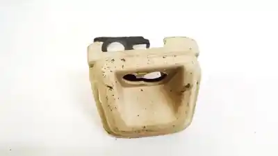 Peça sobressalente para automóvel em segunda mão plásticos por volvo v70 ii (285) d5 referências oem iam 09193489