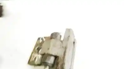 Peça sobressalente para automóvel em segunda mão esticador de porta por volvo v70 ii (285) d5 referências oem iam   