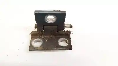 Peça sobressalente para automóvel em segunda mão esticador de porta por volvo v70 ii (285) d5 referências oem iam   