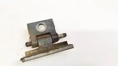 Peça sobressalente para automóvel em segunda mão esticador de porta por volvo v70 ii (285) d5 referências oem iam 