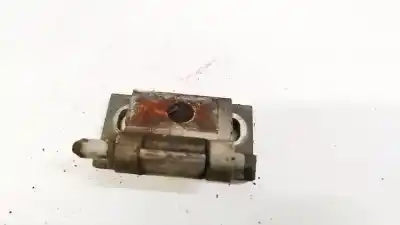 Peça sobressalente para automóvel em segunda mão esticador de porta por volvo v70 ii (285) d5 referências oem iam 