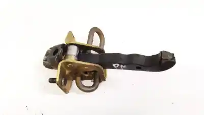 Second-hand car spare part hinge for volvo v70 ii (285) d5 oem iam references   