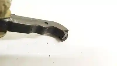 Second-hand car spare part hinge for volvo v70 ii (285) d5 oem iam references   