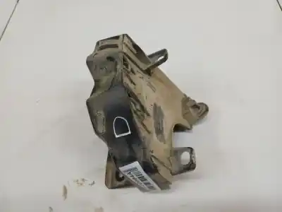 Автозапчастина б/у підсилення заднього бампера для citroen c4 i (lc_) 1.6 hdi посилання на oem iam 202111  202111, 96 527 034 80, 022355s24, 9652703480