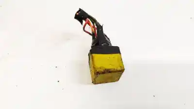 Peça sobressalente para automóvel em segunda mão relé para automóvel por volvo v70 ii (285) d5 referências oem iam b047