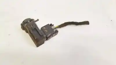 Peça sobressalente para automóvel em segunda mão sensor por volvo v70 ii (285) d5 referências oem iam 8674719  