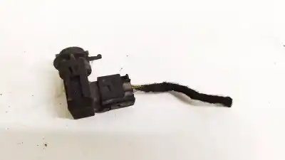 Peça sobressalente para automóvel em segunda mão sensor por volvo v70 ii (285) d5 referências oem iam 8674719  