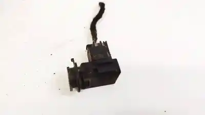 Peça sobressalente para automóvel em segunda mão sensor por volvo v70 ii (285) d5 referências oem iam 8674719