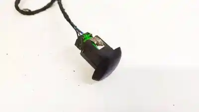 Peça sobressalente para automóvel em segunda mão sensor por volvo v70 ii (285) d5 referências oem iam 