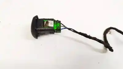 Peça sobressalente para automóvel em segunda mão sensor por volvo v70 ii (285) d5 referências oem iam   