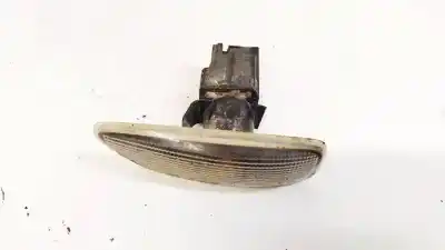 Peça sobressalente para automóvel em segunda mão farolim do lado esquerdo por volvo v70 ii (285) d5 referências oem iam 8658944