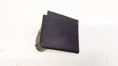 Second-hand car spare part fuse box unit for volvo v70 ii (285) d5 oem iam references   