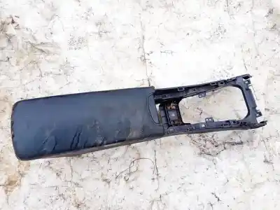 Tweedehands auto-onderdeel midden armsteun voor toyota avensis 2.0 d-4d oem iam-referenties 5891205010