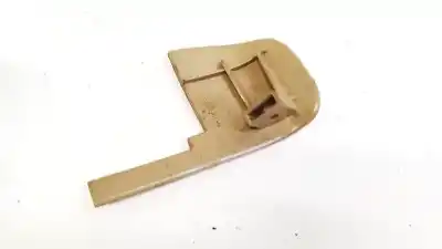 Pezzo di ricambio per auto di seconda mano plastica per volvo v70 ii (285) d5 riferimenti oem iam 9208269  