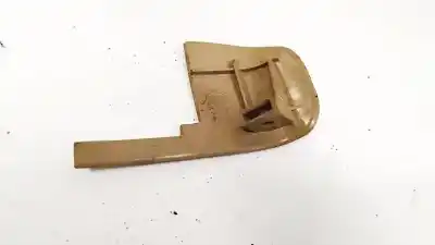 Pezzo di ricambio per auto di seconda mano plastica per volvo v70 ii (285) d5 riferimenti oem iam 9208269  