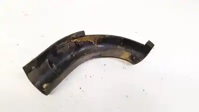 Pezzo di ricambio per auto di seconda mano plastica per volvo v70 ii (285) d5 riferimenti oem iam 9456471  
