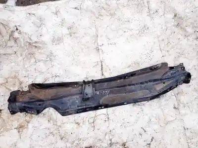 Pezzo di ricambio per auto di seconda mano siluro per toyota avensis 2.0 d-4d riferimenti oem iam   