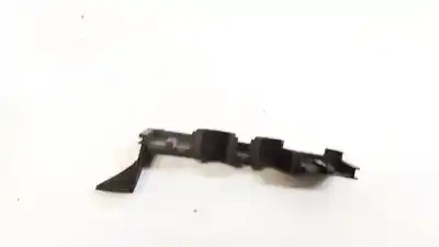 Pezzo di ricambio per auto di seconda mano plastica per volvo v70 ii (285) d5 riferimenti oem iam 28535  