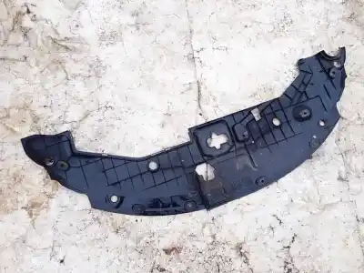 Tweedehands auto-onderdeel plasticen voor toyota avensis 2.0 d-4d oem iam-referenties 5328905010