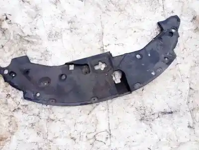 Pezzo di ricambio per auto di seconda mano plastica per toyota avensis 2.0 d-4d riferimenti oem iam 5328905010  