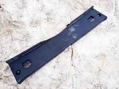 Tweedehands auto-onderdeel plasticen voor toyota avensis 2.0 d-4d oem iam-referenties 5838705100