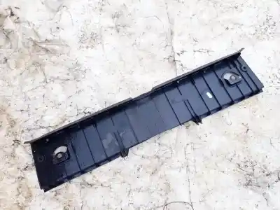 Pezzo di ricambio per auto di seconda mano plastica per toyota avensis 2.0 d-4d riferimenti oem iam 5838705100  