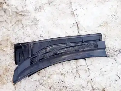 Tweedehands auto-onderdeel torpedo voor toyota avensis 2.0 d-4d oem iam-referenties 5570905100