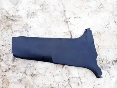 Tweedehands auto-onderdeel plasticen voor toyota avensis 2.0 d-4d oem iam-referenties 6241305040