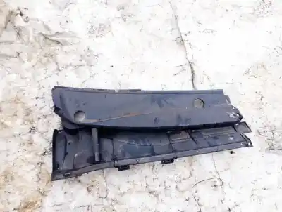 Tweedehands auto-onderdeel torpedo voor toyota avensis 2.0 d-4d oem iam-referenties 5570805130