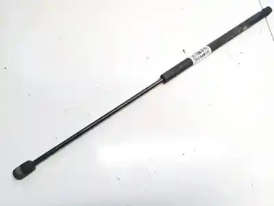 Piesă de schimb auto la mâna a doua amortizor porbagaj pentru ford focus ii (da_, hcp, dp) 1.8 tdci referințe oem iam 4m51n406a10ac