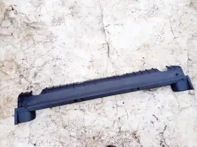 Tweedehands auto-onderdeel plasticen voor toyota avensis 2.0 d-4d oem iam-referenties 6427105040