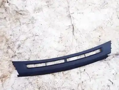 Tweedehands auto-onderdeel plasticen voor toyota avensis 2.0 d-4d oem iam-referenties 5598105011