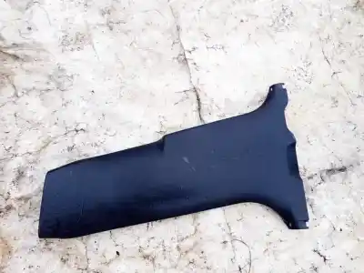 Tweedehands auto-onderdeel plasticen voor toyota avensis 2.0 d-4d oem iam-referenties 6241405040