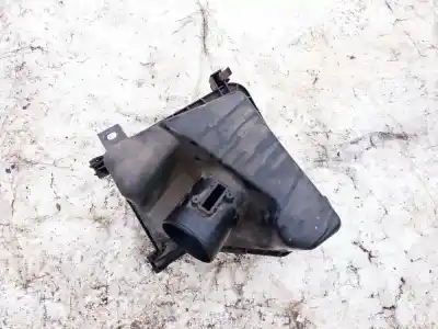 Tweedehands auto-onderdeel luchtfilter ondersteuning voor toyota avensis 2.0 d-4d oem iam-referenties 