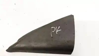 Peça sobressalente para automóvel em segunda mão plásticos por volvo v70 ii (285) d5 referências oem iam 9151935