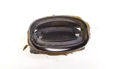 Pezzo di ricambio per auto di seconda mano plastica per volvo v70 ii (285) d5 riferimenti oem iam   