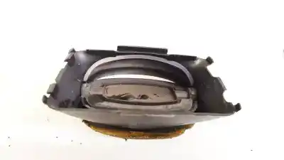 Peça sobressalente para automóvel em segunda mão plásticos por volvo v70 ii (285) d5 referências oem iam 