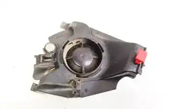 Peça sobressalente para automóvel em segunda mão colunas de som por volvo v70 ii (285) d5 referências oem iam 8633992