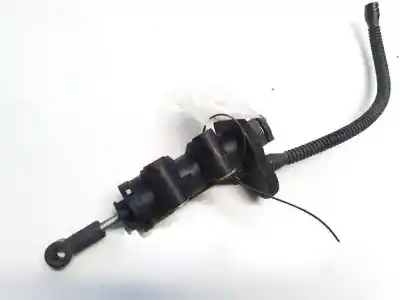 Piesă de schimb auto la mâna a doua pompa de ambreaj pentru audi a6 c6 (4f2) 2.7 tdi referințe oem iam 4f0721401b  