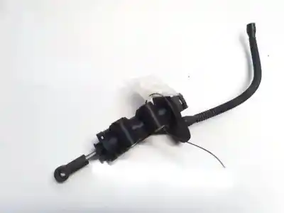 Piesă de schimb auto la mâna a doua pompa de ambreaj pentru audi a6 c6 (4f2) 2.7 tdi referințe oem iam 4f0721401b