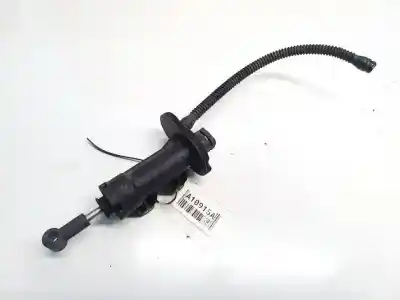 Piesă de schimb auto la mâna a doua pompa de ambreaj pentru audi a6 c6 (4f2) 2.7 tdi referințe oem iam 4f0721401b  