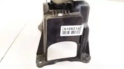 Автозапчастина б/у передач для renault scénic iii (jz0/1_) 1.5 dci посилання на oem iam 8201021402  9612434k