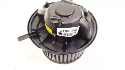 Peça sobressalente para automóvel em segunda mão motor de sofagem por audi a3 (8p1) 1.6 referências oem iam 1k1820015f