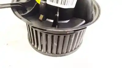 Peça sobressalente para automóvel em segunda mão motor de sofagem por audi a3 (8p1) 1.6 referências oem iam 1k1820015f  f995748q