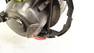 Peça sobressalente para automóvel em segunda mão motor de sofagem por audi a3 (8p1) 1.6 referências oem iam 1k1820015f  f995748q