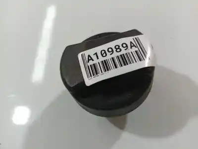 Tweedehands auto-onderdeel buitenste brandstofdop voor opel astra g fastback (t98) 1.7 td (f08, f48) oem iam-referenties 